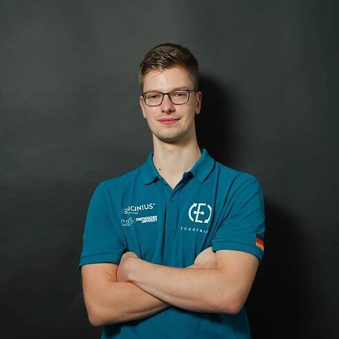 Jonathan-Hilberg