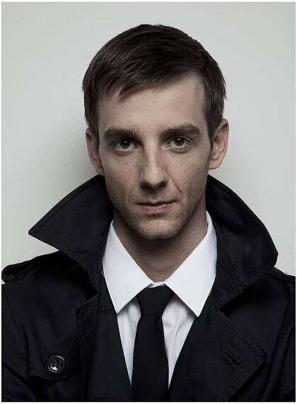 Pavel Gajdoš