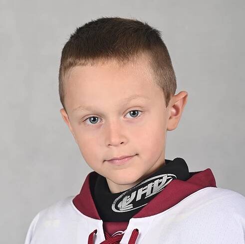 Soupiska Soutěž 3. tříd Hlavního města Prahy | HC Letci Letňany