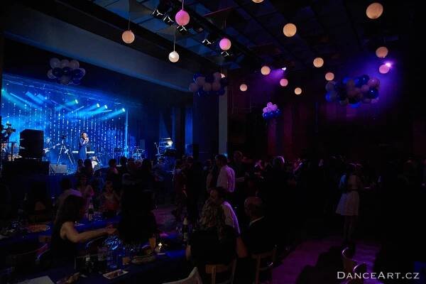 Galerie | Galavečer DanceArt PELHŘIMOV 2019 — DanceArt PELHŘIMOV