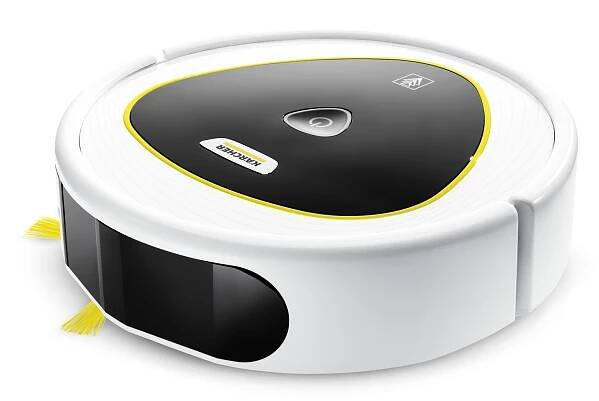 d2 (1)