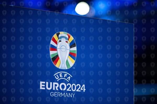 Los kvalifikace EURO 2024: Češi narazí na Polsko či Albánii | FOTBAL.CZ