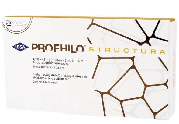Profhilo structura przod prawy webres