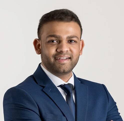Our People — ROYAL LEPAGE NEXT LEVEL