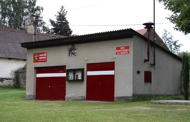 Vyklízení Bratkovice,likvidaci pozůstalostí , levně,vyklízení bytů,vyklízení rd , sklepů, půd, kanceláří ,