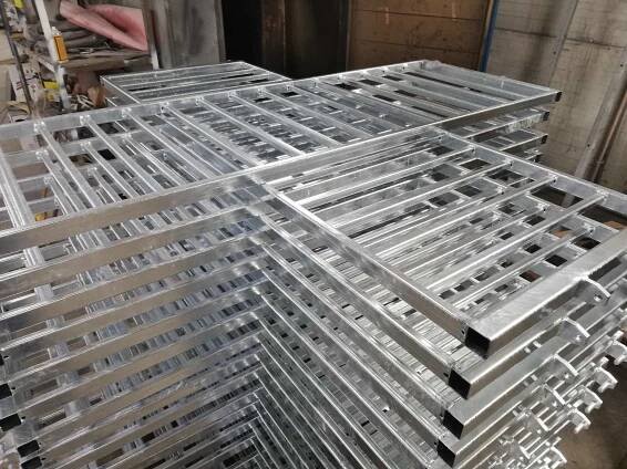 Chimtec | Customers Products