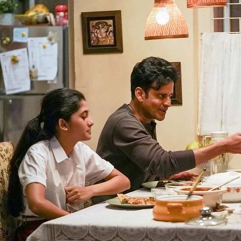 The Family Man 2 cast salaries: Manoj Bajpayee to Samantha Akkineni, here's how much money the actors were paid