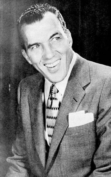 The Ed Sullivan Show was a launchpad for legends (1948-1971) 2