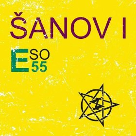 LP Šanov 1 – Eso 55 - Emergency-rec