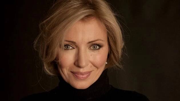 Kateřina Brožová