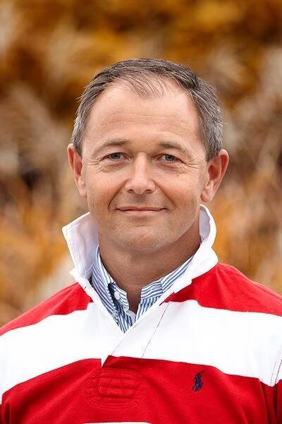 Jan Mühlfeit