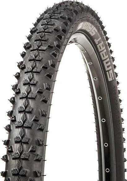 Schwalbe Smart Sam 27,5x2,25