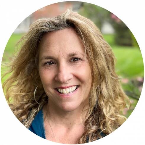 Clinician Profiles – HSSA