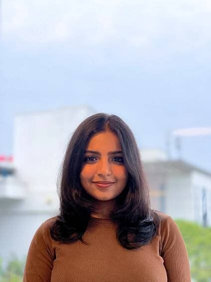 Hamna Viriyam