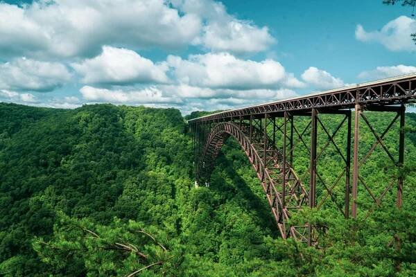 11 U.S. States That Pay You to Move There [Up to k] 2