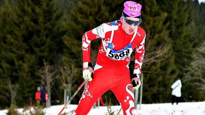 Světový pohár: Bauer i Černý se představí v Lillehammeru