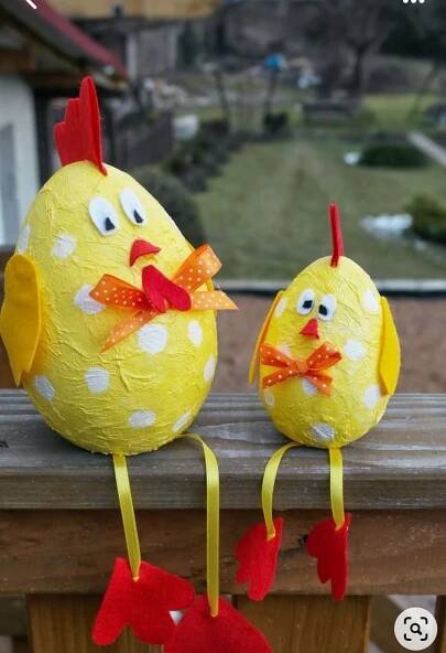 Pin by Angela María Carvajal on Decoracion con globos!!!!