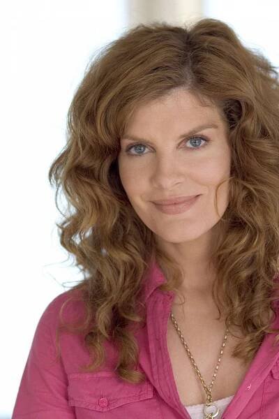 Tvoje, moje a naše - Z filmu - Rene Russo