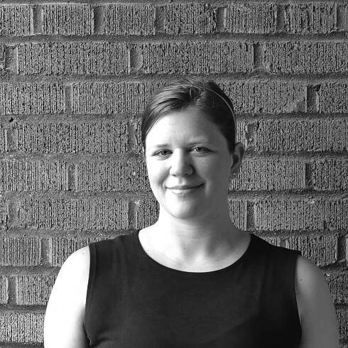 profile_picture_anni_h5Plw