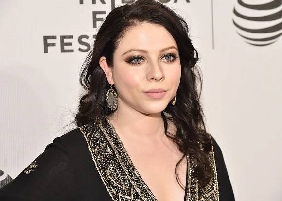 Michelle Trachtenberg’s Cause of Death Revealed Two Months After Her Passing