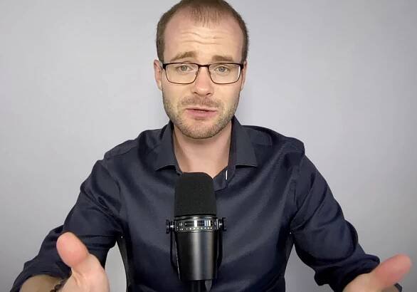 Jak získat nové klienty?