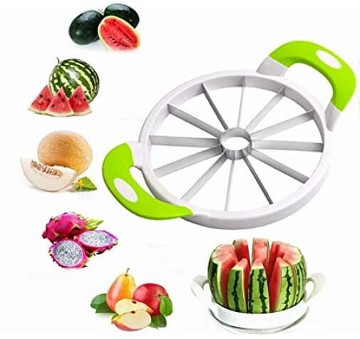 Yulinjing Watermelon Slicer