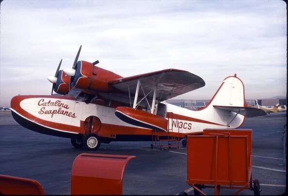 airlines2