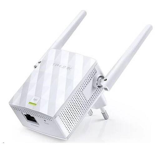 Obrázek položky PC999460