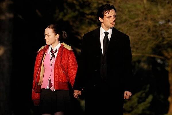 Tátova holka (2006) | Tvůrci | ČSFD.cz