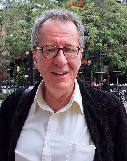 File:GeoffreyRushTIFFSept2011.jpg - Wikimedia Commons