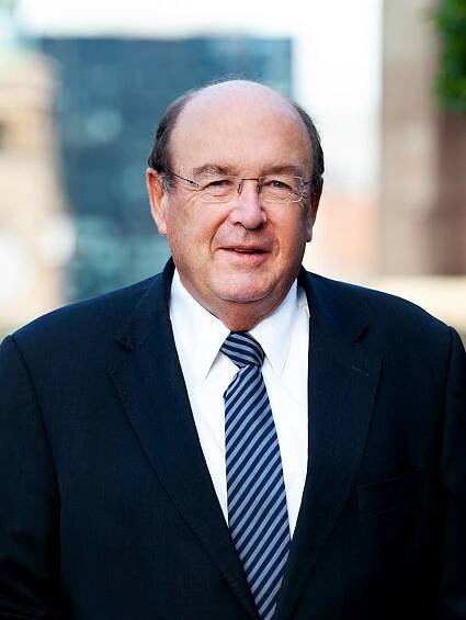 2021 Full Year Annual Report | Macquarie Group