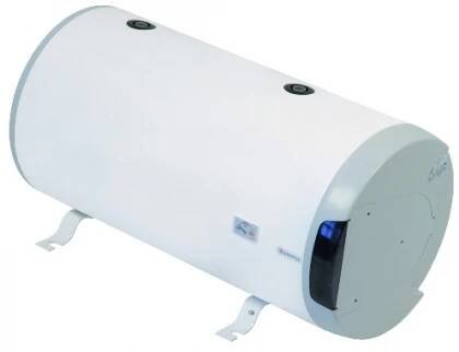 OKCV_125_4b6913cbeb1ca.jpg