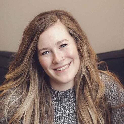Rachel Hartman