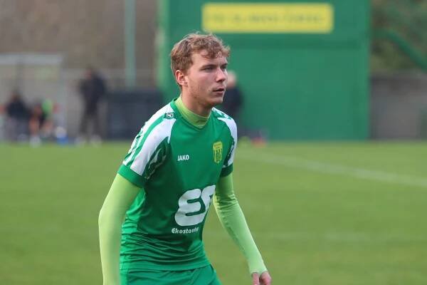 Kam o víkendu na fotbal? V Lounech bude derby, přijede Žatec