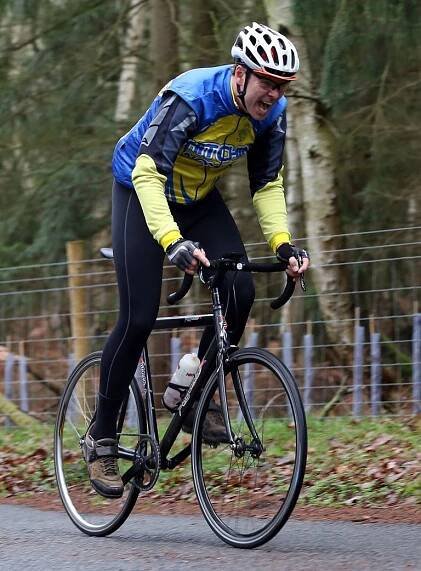 Media – Hitchin Nomads Cycling Club
