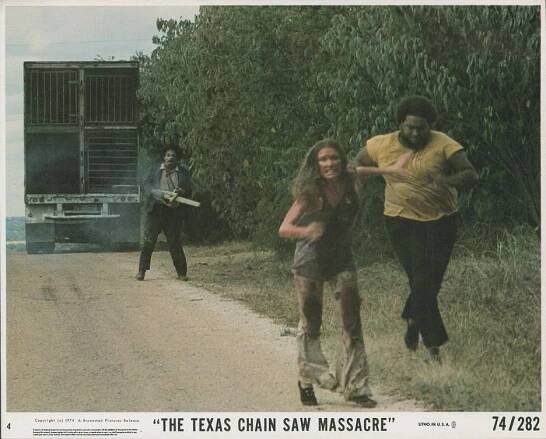 Ed Guinn