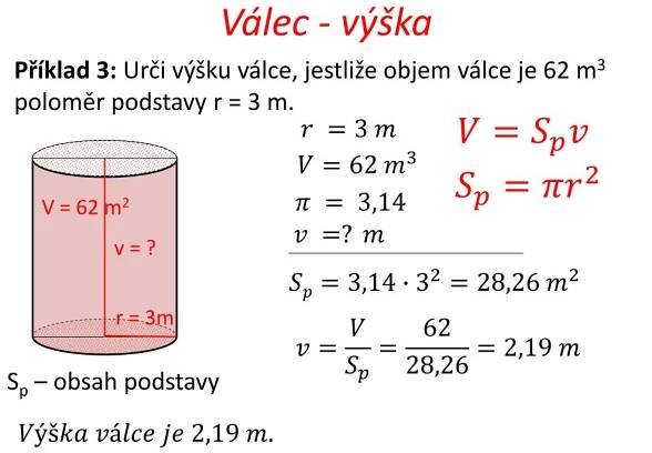 PPT - EU PENÍZE ŠKOLÁM Operační program Vzdělávání pro ...