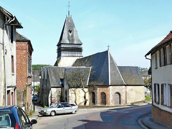 Soubor:Songeons - Eglise - Chevet.JPG – Wikipedie