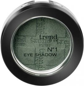 trend IT UP Eyeshadow N  1 Eye Shadow 021, 2.5 g