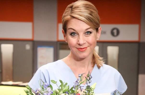 Sabina Laurinová – Seznam.cz