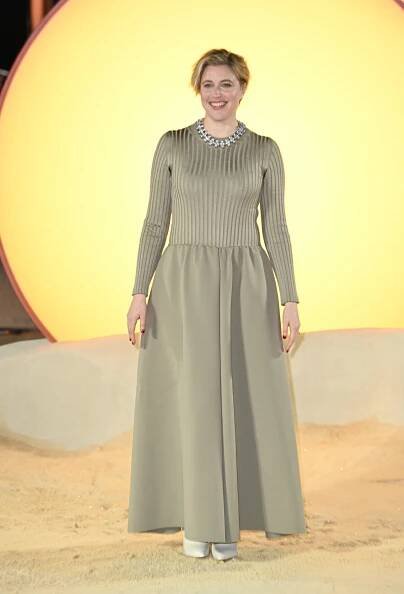 'Dune: Part Two' World Premiere Red Carpet Photos: Timothée Chalamet, Zendaya & Anya Taylor-Joy