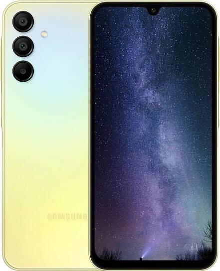 Samsung Galaxy A15 5G