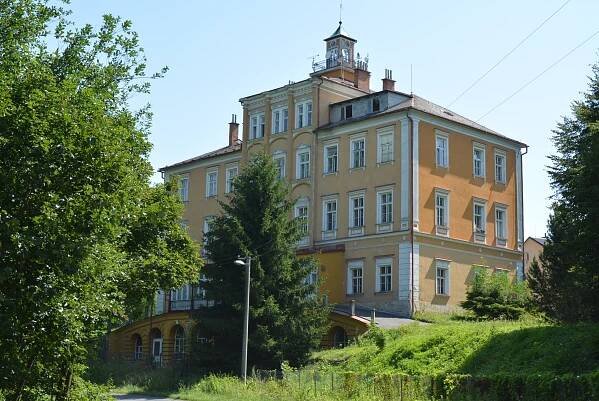 Soubor:Třemešek.jpg – Wikipedie