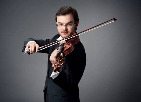 Jan Fišer