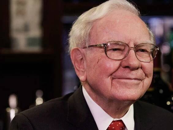 Warren Buffett Stocks: A Look at Berkshire Hathaway's Holdings