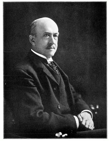 William Graham Sumner – Wikipedie