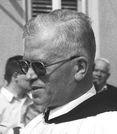 Hans Hermann Groër – Wikipedie
