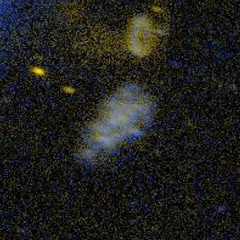 NGC 1234 – Wikipedie