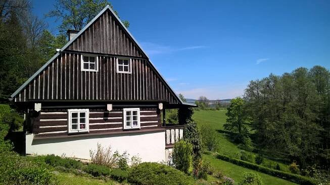 Rydvaltice