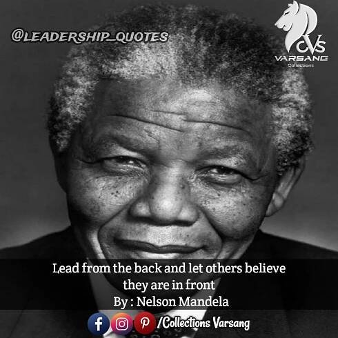 leadership-quotes-in-english